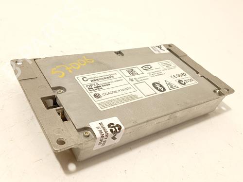 Electronic module BMW X5 (E70) xDrive 40 d | BP30453210M83 - Image 3