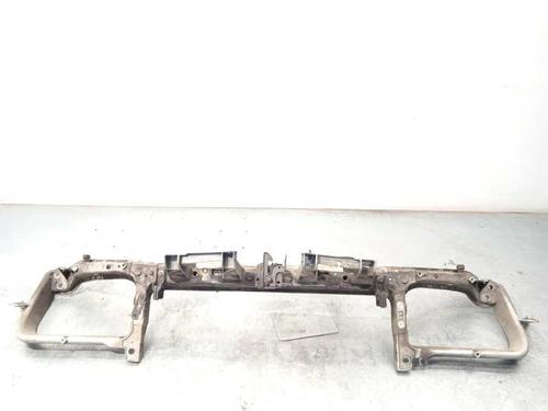 BP9720184C72 main image