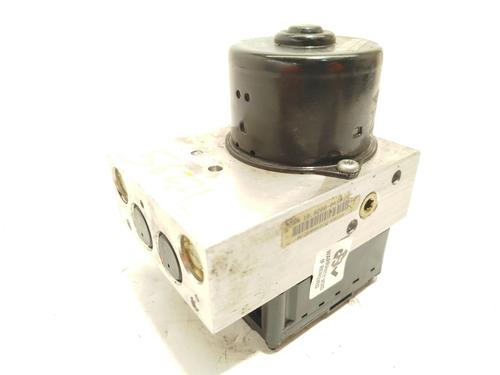 ABS pump BMW 3 (E46) 320 d | BP27693458M43 
