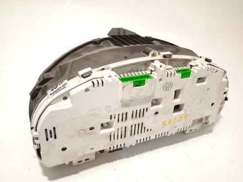Instrument cluster HONDA ACCORD VII (CL, CN) 2.2 i-CTDi (CN1) | BP13230828C47 