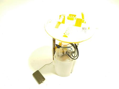 Fuel pump FORD KUGA III (DFK) 2.5 Duratec Plug-in-Hybrid | BP30173689M76