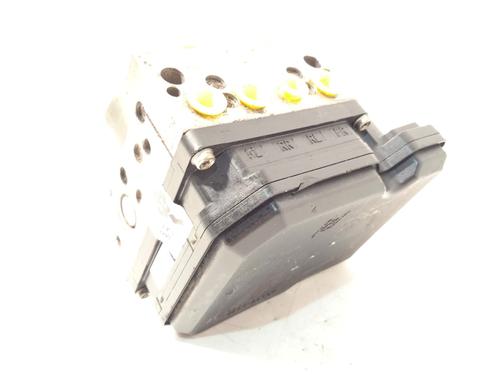 ABS pump NISSAN JUKE (F15)  | BP29402811M43 