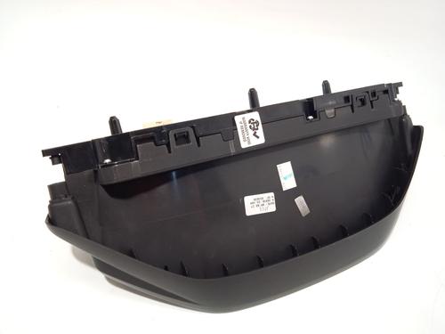 Instrument cluster PEUGEOT 3008 II SUV (MC_, MR_, MJ_, M4_) 1.6 THP 165 (M45GYW, M45GZW, M45GYV) | BP23102370C47 