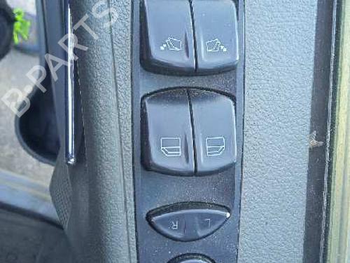 Switch MERCEDES-BENZ VITO Bus (W639) | BP16993502I30