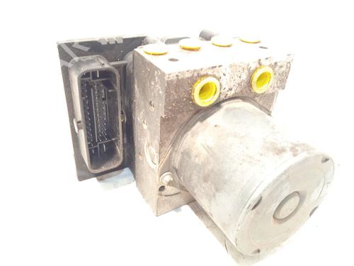 Used ABS pump MERCEDES-BENZ B-CLASS Sports Tourer (W245) [2005-2011]  20655667