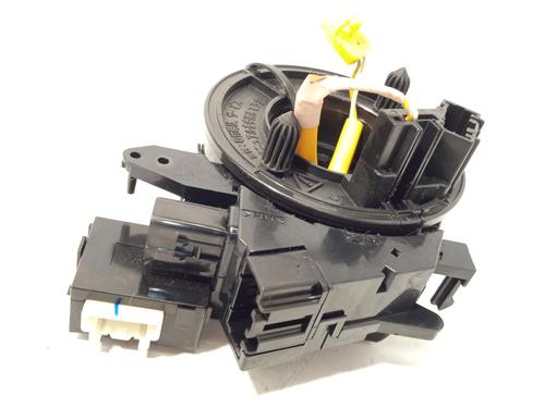 Squib airbag MAZDA 3 (BL) 1.6 MZR CD (BL14) BBP366CS0A