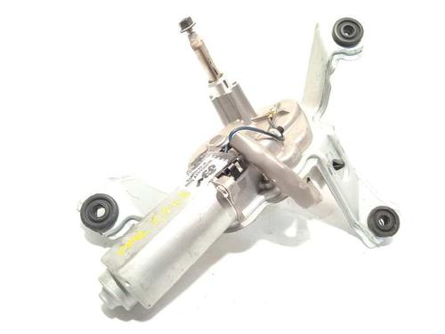 Viskermotor bagrude Viskermotor bagrude 10015351 10015351