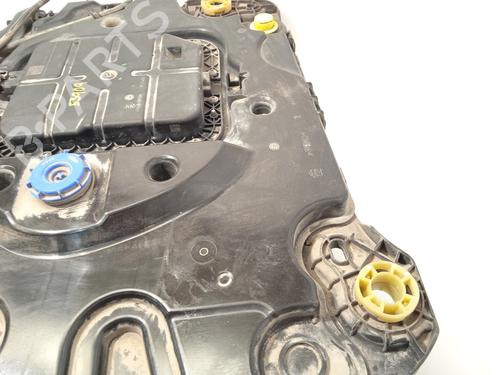 AdBlue-tank CITROËN C4 CACTUS 1.5 BlueHDi 120 | BP24125264M85