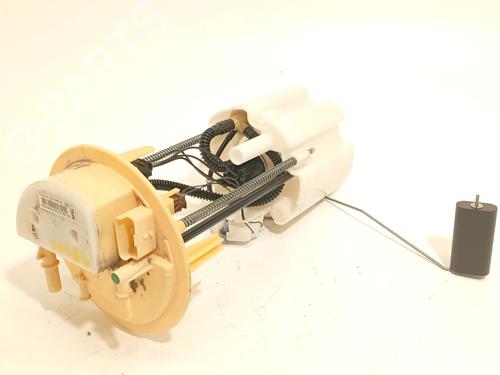 Used Fuel pump Fuel pump 35944299 35944299