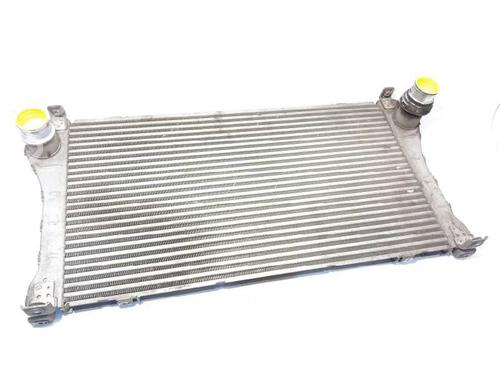 Used Intercooler Intercooler 11037566 11037566