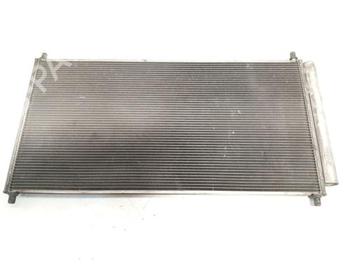AC radiator TOYOTA VERSO (_R2_) 2.0 D-4D (AUR20_, AUR20R) | BP28426878M32 