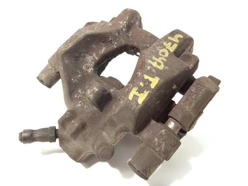 Used Left rear brake caliper MERCEDES-BENZ C-CLASS (W204) C 180 CGI (204.031) (156 hp) 11562943