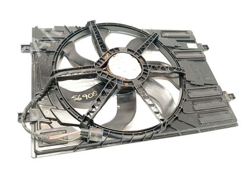 Used Radiator fan Radiator fan 32369256 32369256