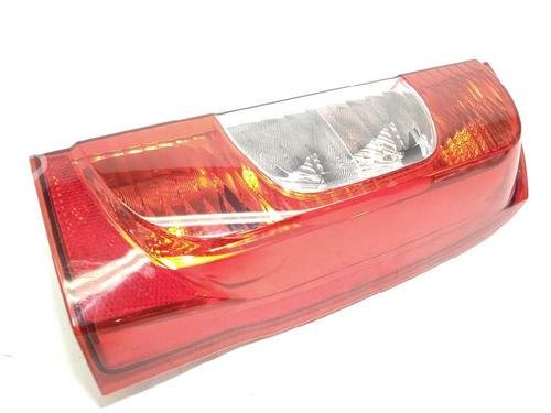 Used Right taillight FIAT QUBO (225_) 1.3 D Multijet (225AXE1A, 225CXE1A, 225AXH1A, 225AXL1A,... (95 hp) 12593979