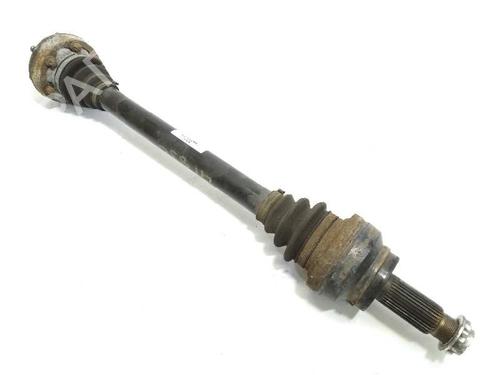 Used Right rear driveshaft Right rear driveshaft 5965128 5965128