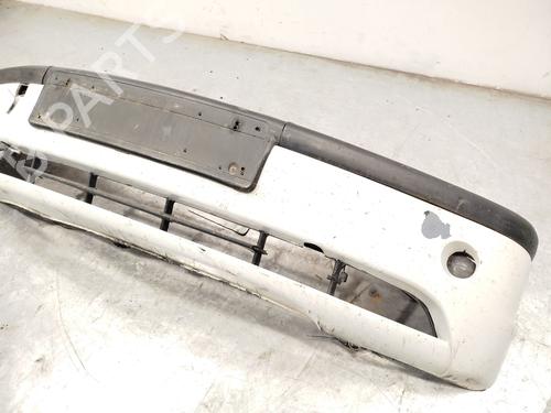 Front bumper BMW 3 (E46) 320 d | BP30197143C7
