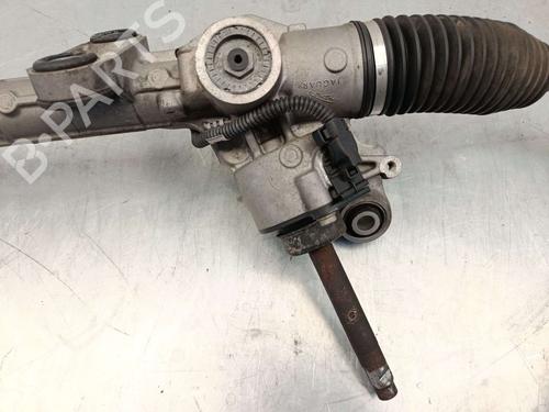 Steering rack JAGUAR F-PACE (X761) 2.0 TD4 AWD | BP37519050M22 - Image 7