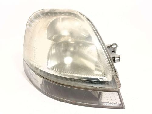 Used Right headlight Right headlight 38325031 38325031