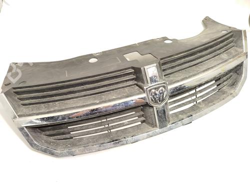 grille-dodge-avenger-2007-2008-2009-2010-2011-2012-2013-2014-27712529 main image
