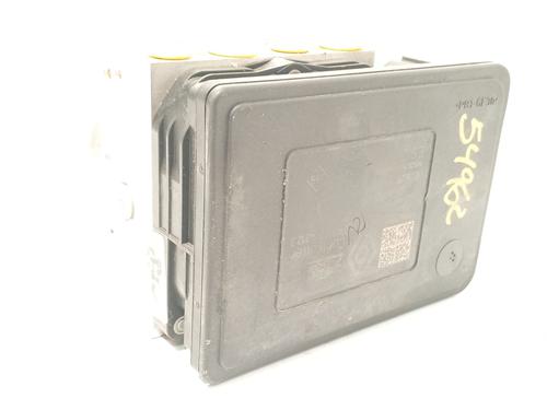 ABS pump DACIA DOKKER MPV (KE_) | BP31033876M43