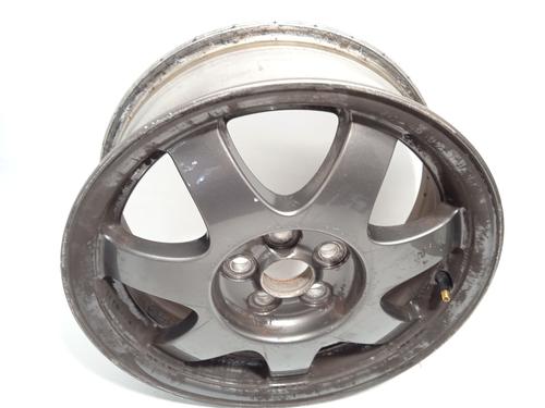 Rim TOYOTA PRIUS Liftback (_W2_) 1.5 Hybrid (NHW20_, NHW20R) | BP19545155C45 