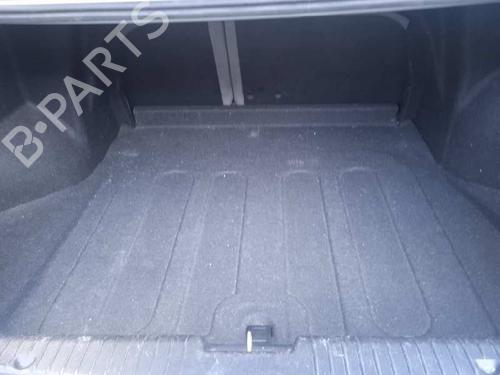 Left mirror CHEVROLET NUBIRA Saloon  | BP13230823C26 