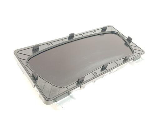 Used Instrument cluster Instrument cluster BYD SEAL U [2024-2026] 35946372 35946372