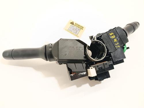 Steering column stalk TOYOTA AYGO (_B4_) 1.0 VVTi (KGB40) | BP36597041I23 - Image 5