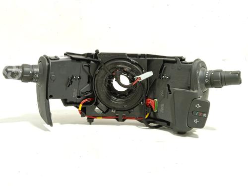 Used Steering column stalk RENAULT KANGOO Express (FW0/1_) 1.5 dCi 75 (FW07, FW10, FW04) (75 hp) 29175243