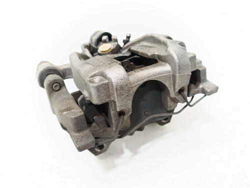 Used Left rear brake caliper Left rear brake caliper AUDI A3 Sportback (8VA, 8VF) 2.0 TDI (150 hp) 35789151 35789151