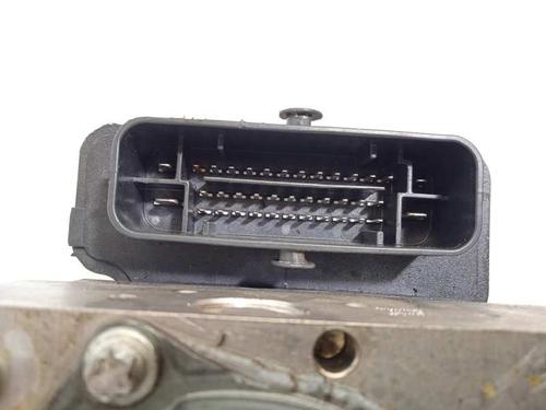 ABS pump SEAT IBIZA IV (6J5, 6P1)  | BP10910427M43 