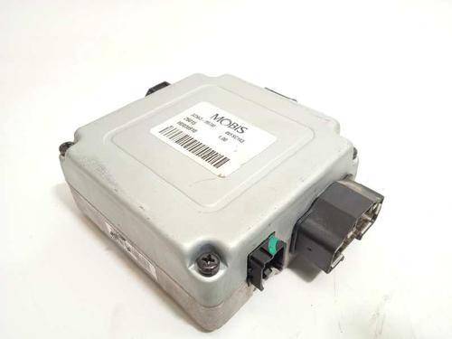 Used Steering ECU Steering ECU 8365732 8365732