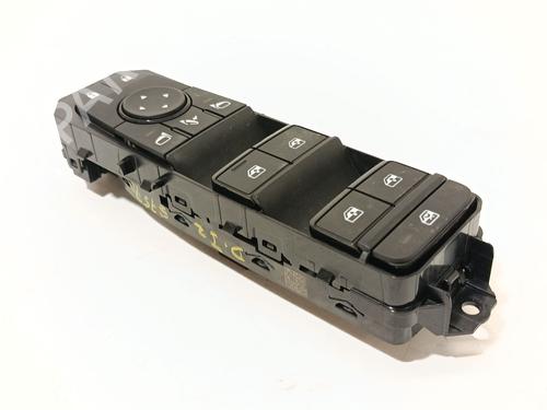 Left front window switch NISSAN QASHQAI III (J12) 1.3 DIG-T | BP36131652I27 - Image 2