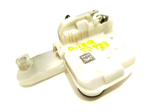 Used Front left lock Front left lock MITSUBISHI OUTLANDER III (GG_W, GF_W, ZJ, ZL, ZK) 2.0 Hybrid 4WD (GG2W) (200 hp) 34010222 34010222