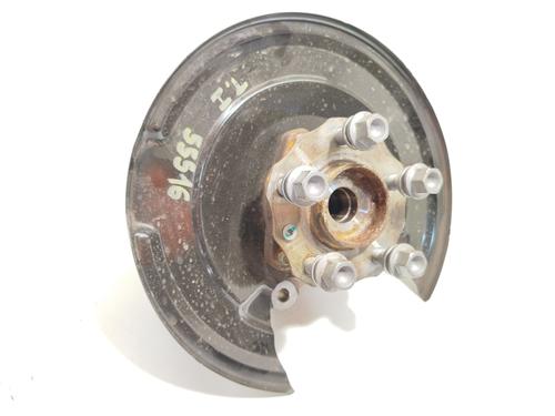 BP26209441M27 main image