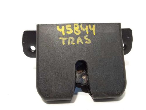 Tailgate lock KIA SPORTAGE IV (QL, QLE) 1.6 GDI | BP8260514C101 