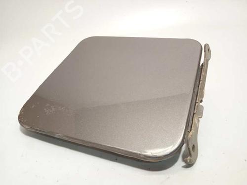 fuel-flap-nissan-pulsar-hatchback-c13-12-dig-t-g88303zlma-2014-9123809 main image