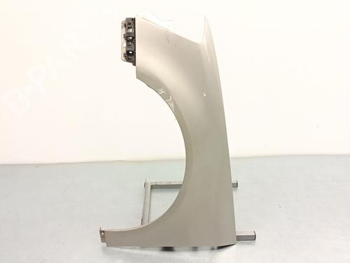 left-front-fenders-vw-passat-b6-3c2-2005-2006-2007-2008-2009-2010-2011-36500638 main image