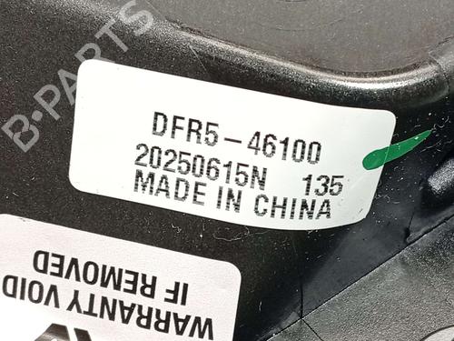 Selector da caixa MAZDA CX-30 (DM) SKYACTIV-G M Hybrid | BP39410937M90 - Image 5