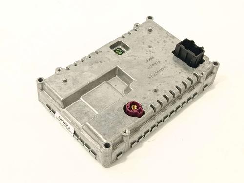 Used Electronic module Electronic module FORD PUMA (J2K, CF7) 1.0 EcoBoost mHEV (125 hp) 39747596 39747596