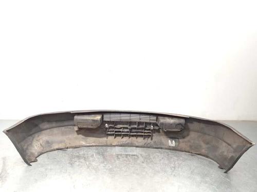 Front bumper VW LT 28-46 II Van (2DA, 2DD, 2DH) 2.5 TDI | BP13238453C7 