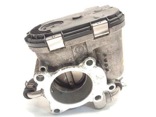 Throttle body HYUNDAI KONA (OS, OSE, OSI) 1.0 T-GDi | BP13577504M82 