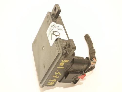 Electronic module CUPRA LEON (KL1, KU1, KUG) 1.5 eTSI | BP36326118M83 - Image 2