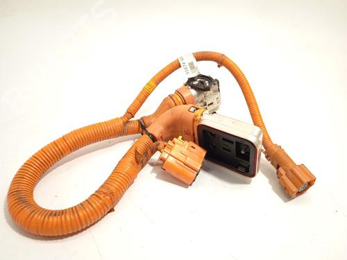 Used Electronic module KIA NIRO I (DE) 1.6 GDI Plug-in Hybrid (141 hp) 19264247