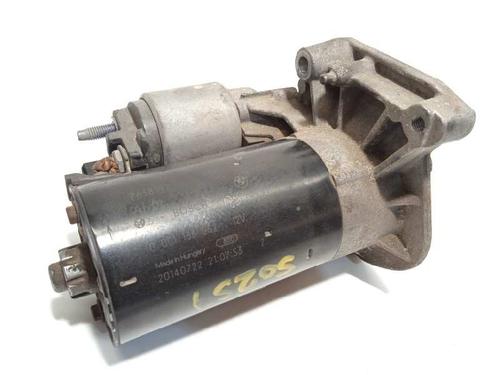 Used Starter Starter 13211437 13211437