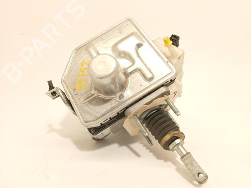 ABS pump MAZDA 3 Hatchback (BP) SKYACTIV-X M Hybrid AWD | BP36526585M43 - Image 3