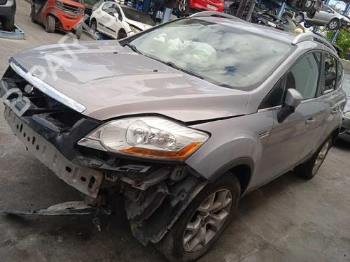 Left front window switch FORD KUGA I 2.0 TDCi | BP13467032I27  - Image 8