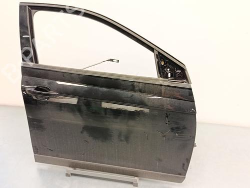 porta-frente-direita-vw-taigo-cs1-2021-36295720 main image