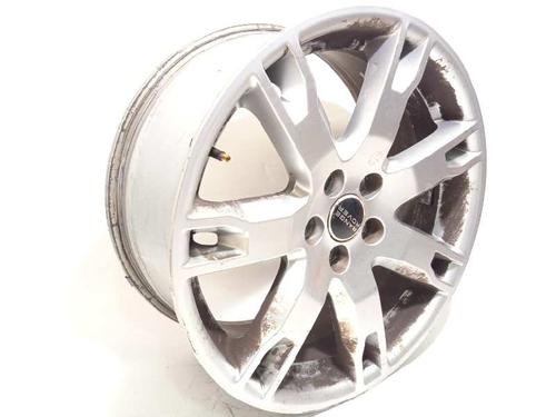 Used Rim LAND ROVER RANGE ROVER EVOQUE (L538) 2.2 D 4x4 (150 hp) 13553306