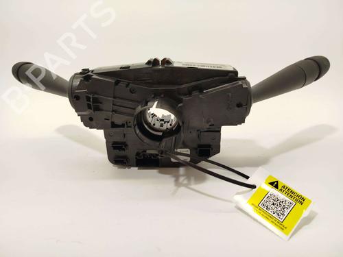 Steering column stalk CITROËN C4 III (BA_, BB_, BC_) 1.2 PureTech 130 (BAHNSA, BAHNSB) | BP39815068I23 - Image 5